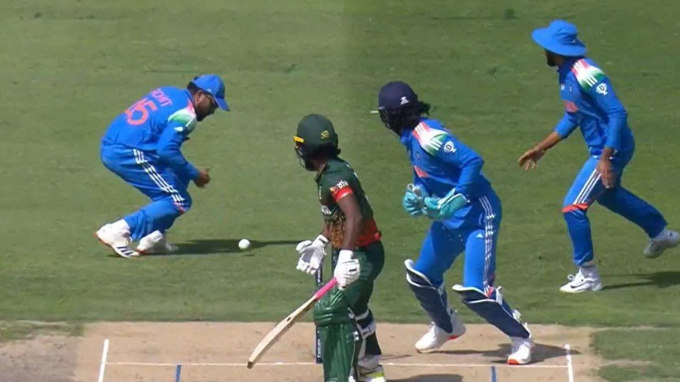 india national cricket team vs bangladesh national cricket team match scorecard