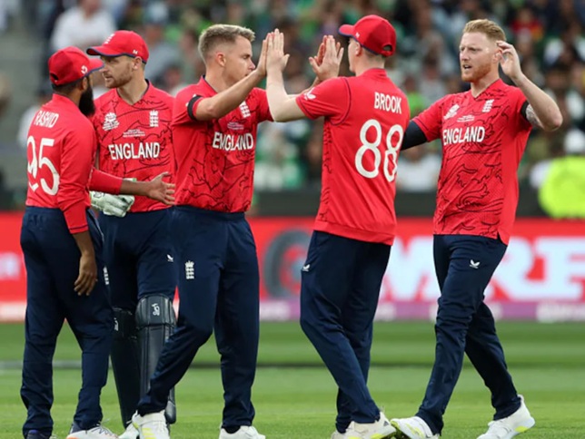 india national cricket team vs england cricket team match scorecard