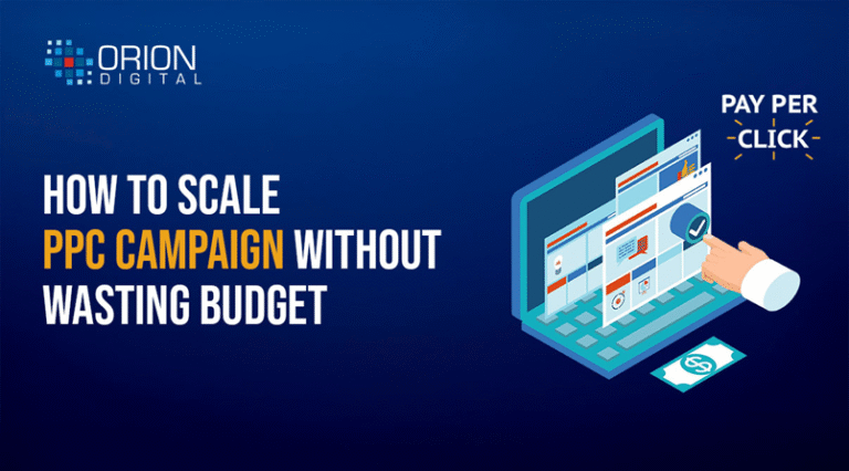 Scaling Growth With Confidence: The PPC Agency Advantage