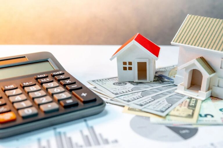 Maximizing ROI: Top Tips for Real Estate Developers