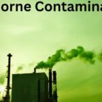Protecting Communities from Harmful Airborne Contaminants