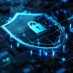 How to Stay Ahead of Security Challenges