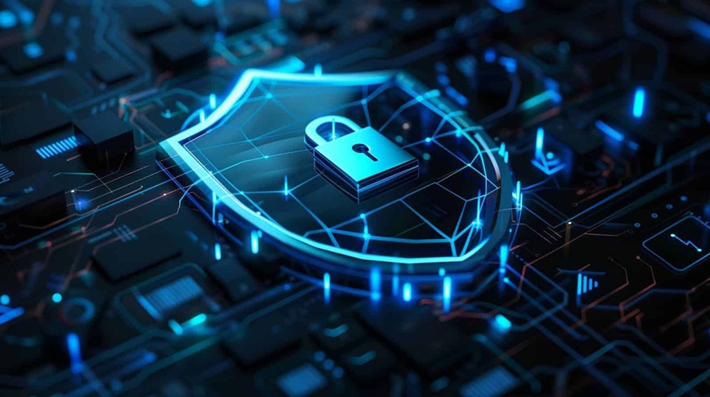 How to Stay Ahead of Security Challenges