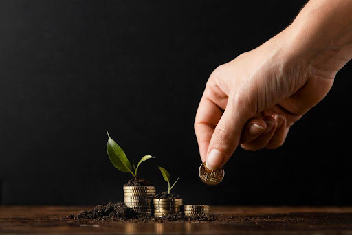 Mid Cap Mutual Funds Showdown: Aditya Birla vs TATA