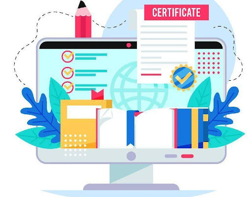 Advance Your Career with PMP and PgMP Certifications - Enroll Today!