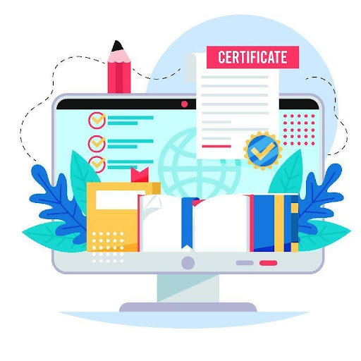 Advance Your Career with PMP and PgMP Certifications - Enroll Today!