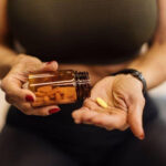 3 Essential Supplements for Modern Living: Multivitamins, B12, and Magnesium