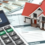 Why Every Home Buyer Needs an EMI Calculator Before Signing a Loan Agreement