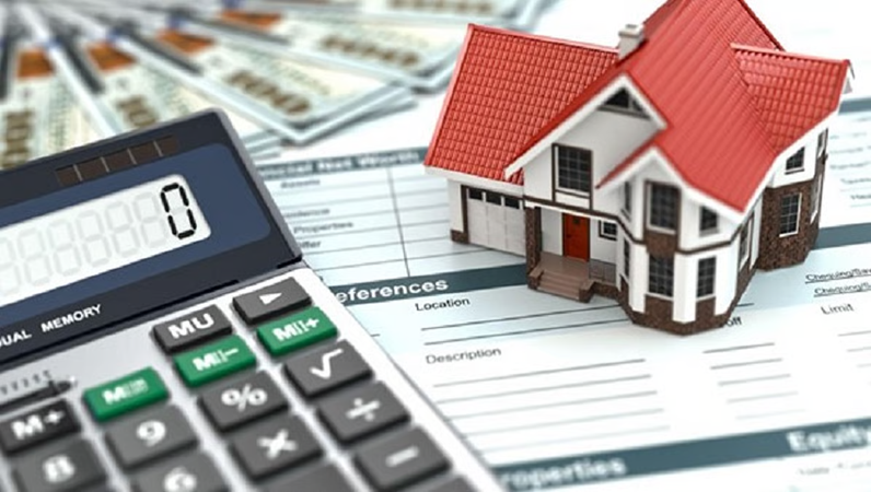 Why Every Home Buyer Needs an EMI Calculator Before Signing a Loan Agreement