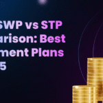 The Greatest Nippon Mutual Fund SIPs to Begin in 2025 and How to Use a Calculator to Plan Them 