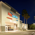 Shine Bright: The Power of Bold Lighted Signage for Your Business
