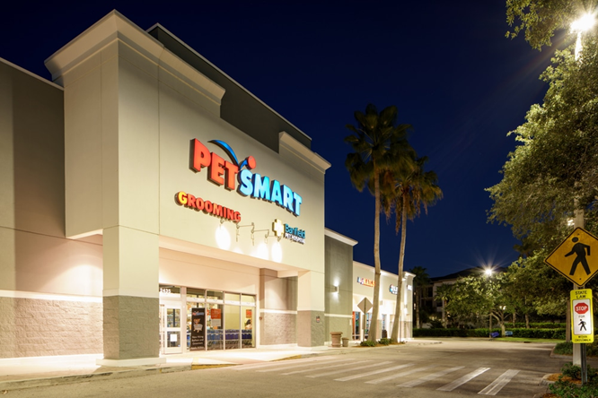 Shine Bright: The Power of Bold Lighted Signage for Your Business
