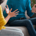 Behind Closed Doors: Signs Your Marriage Might Be in Trouble