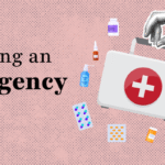 How Loans Can Help in a Financial Emergency