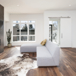 Top Home Upgrades That Pay Off in the Long Run 