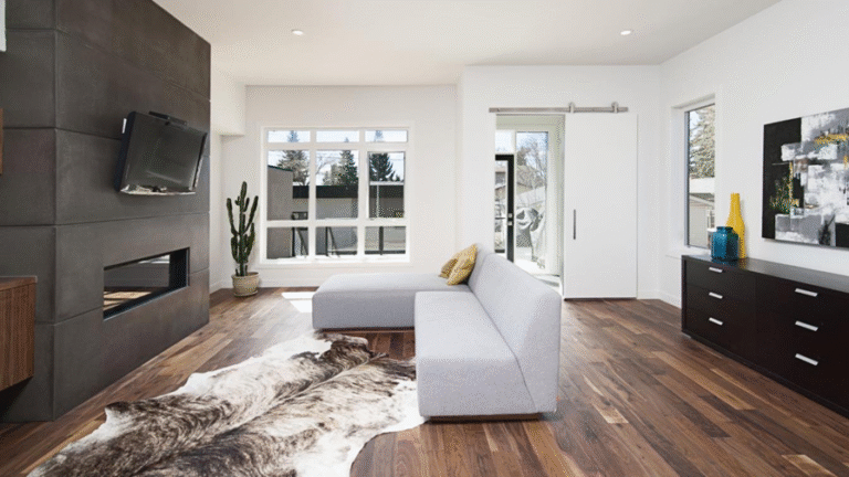 Top Home Upgrades That Pay Off in the Long Run 