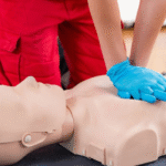 CPR Training 101: What You’ll Learn and Why It Matters