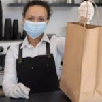 Boost Your Product's Shelf Appeal with Expert Packaging Design