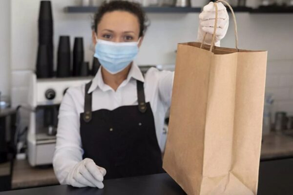 Boost Your Product's Shelf Appeal with Expert Packaging Design