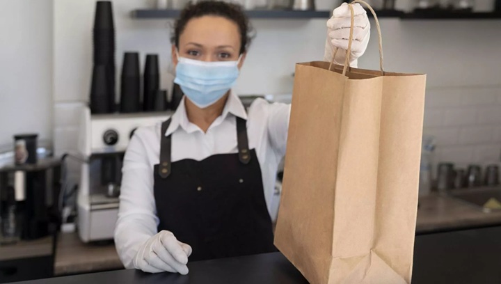 Boost Your Product's Shelf Appeal with Expert Packaging Design