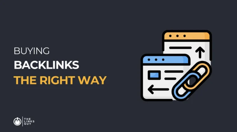 Which Liquid Mutual Funds Are Giving Higher Returns than FD?