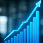 Move Like a Trader: How Binomo Turns Every Click Into a Calculated Move