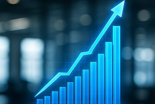 Move Like a Trader: How Binomo Turns Every Click Into a Calculated Move