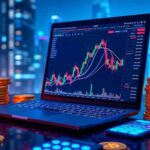 The Art of Purchasing: Using Stockity to Analyze Wise Purchase Selections  