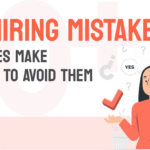 Hiring Errors That Put Businesses at Risk 