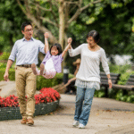 Family-Friendly at Work: The Science-Backed Path to a Happier, More Loyal Team