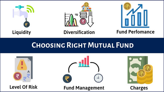 Easy-to-Use Resources to Improve Your Mutual Fund Investment Planning 