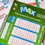 Lottery - Effective Playing Experience From Experts