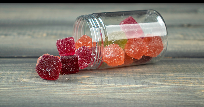 How Much CBD Gummies Should You Take? Dosage Tips for Every Lifestyle