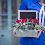 Why Online Flower Delivery Is Changing The Gifting Game