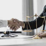 Why Hiring A Workers' Compensation Lawyer Can Protect Your Rights?