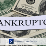 Why Hiring An Arizona Chapter 7 Bankruptcy Attorney Makes A Difference?