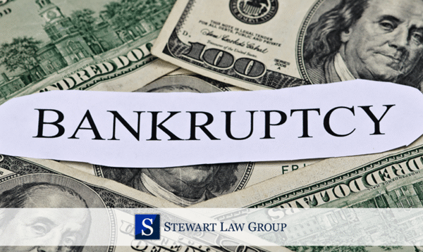 Why Hiring An Arizona Chapter 7 Bankruptcy Attorney Makes A Difference?