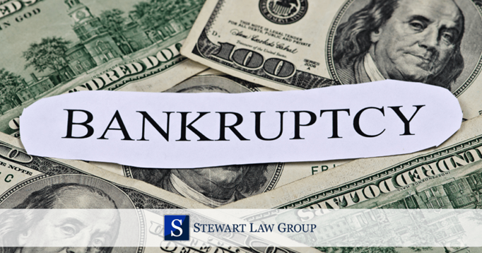 Why Hiring An Arizona Chapter 7 Bankruptcy Attorney Makes A Difference?