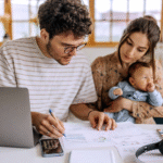 Effective Wealth Planning to Ensure Family Security