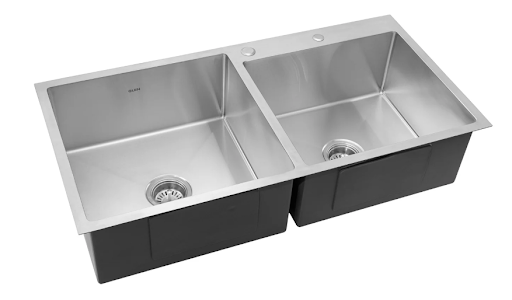 Upgrading To Luxury In 2025: Best Handmade Sinks