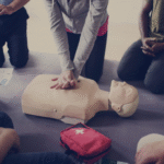 Why First Aid Training And CPR Training Are Crucial for Melbourne Business Owners