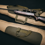 The Hidden Benefits of Barrel Inspection for Gun Collectors