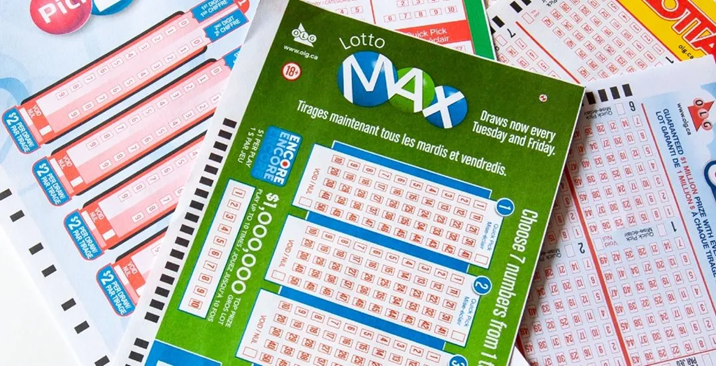 Lottery - Effective Playing Experience From Experts