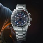 Which Classic Luxury Watches Hold the Best Resale Value?