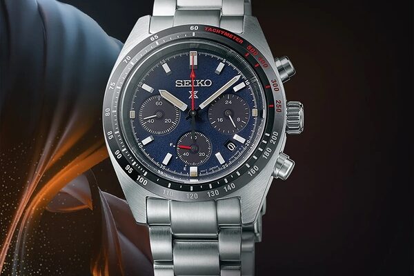 Which Classic Luxury Watches Hold the Best Resale Value? Which Classic Luxury Watches Hold the Best Resale Value?