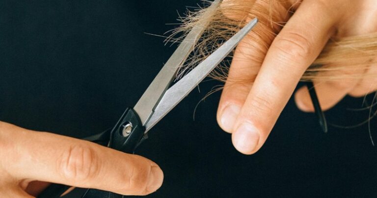  การล้ําหน้า ฟุตบอล คืออะไร - อธิบายเข้าใจง่ายสำหรับผู้เริ่มต้น