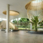 The Art and Science Behind Professional 3D Rendering Services