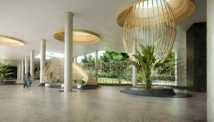 The Art and Science Behind Professional 3D Rendering Services