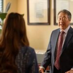 The Best Justifications For Consulting A DUI Lawyer Following An Arrest