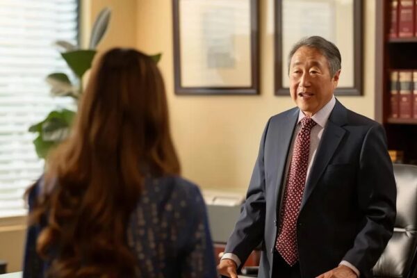 The Best Justifications For Consulting A DUI Lawyer Following An Arrest